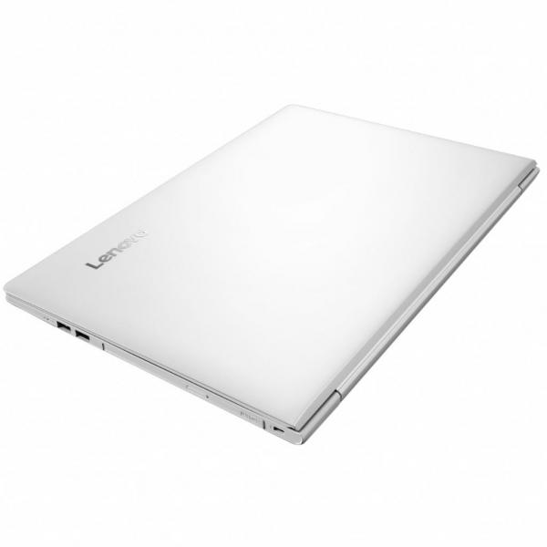 Ноутбук Lenovo IdeaPad 510 80SV00BNRA