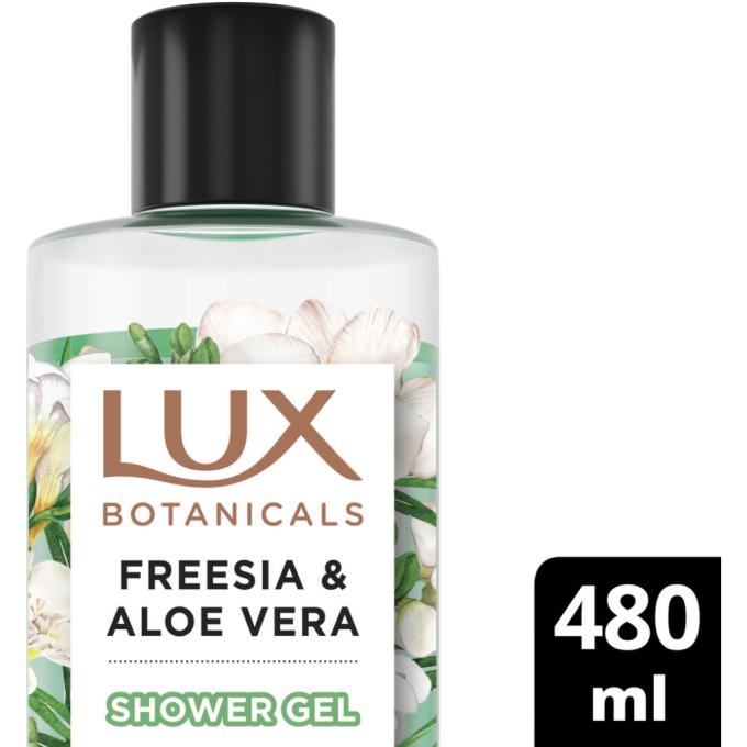 Lux 8720181499807
