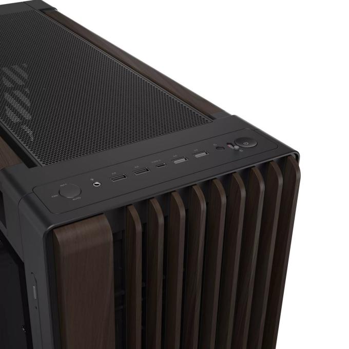 ASUS 90DC00J0-B09030