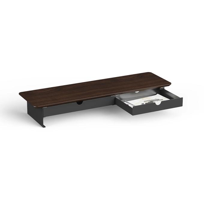 OfficePro MR145DW