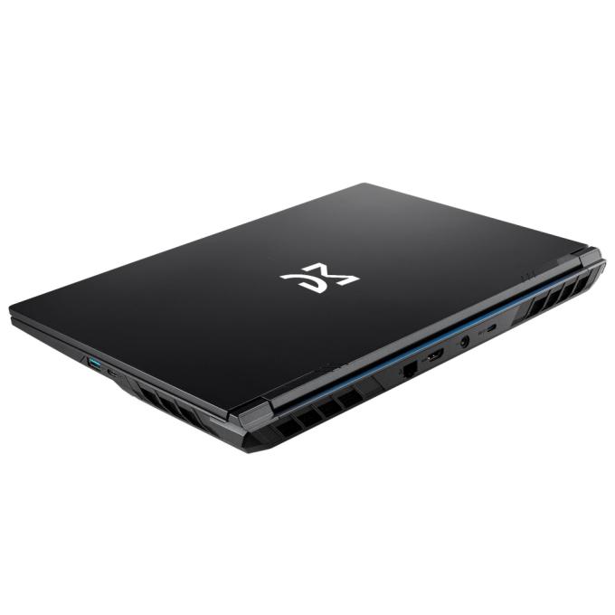 Dream Machines RG5070-15UA24
