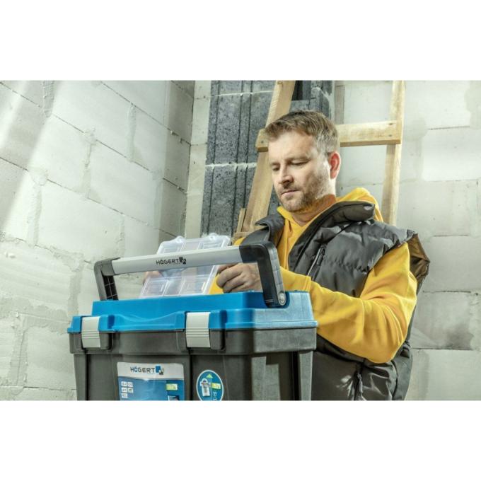 Hoegert HT5K243-2XL