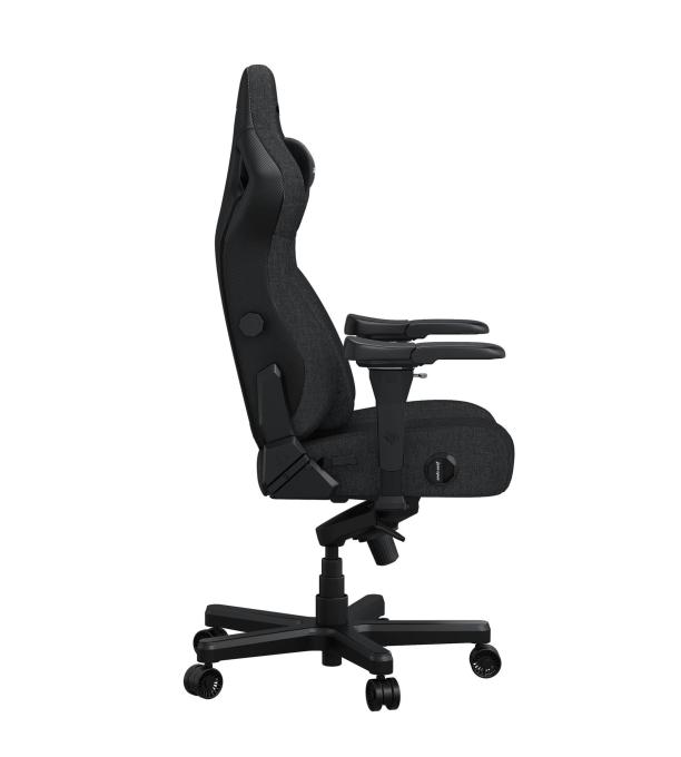 Anda Seat AD12YDDC-L-20-GB-CF