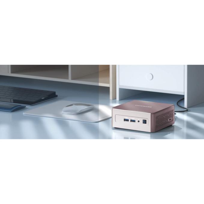 GEEKOM GMA5R75825U-16512-EU