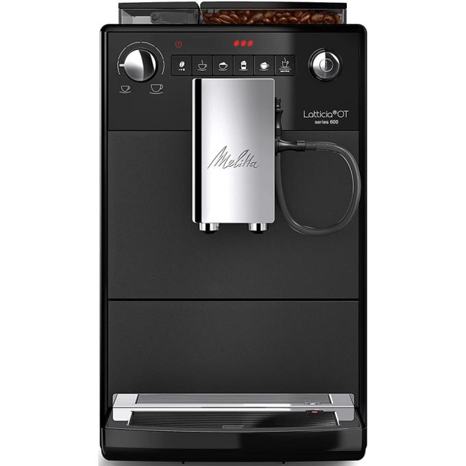 MELITTA F30/0-100