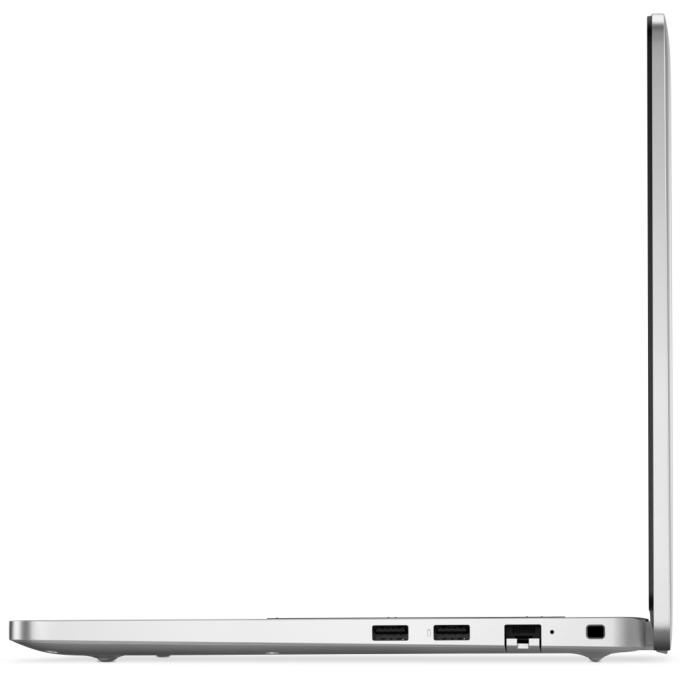 Dell BTO107_PC14250_UA