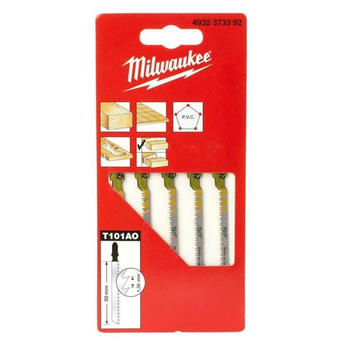 Milwaukee 4932373392
