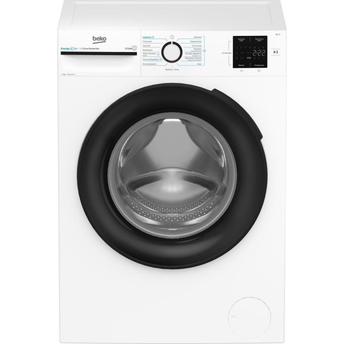 BEKO BM1WFU39233WB
