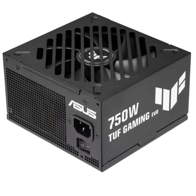 ASUS 90YE00SB-B0NA00