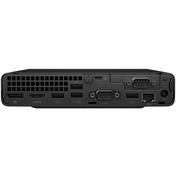 HP 938A2EA
