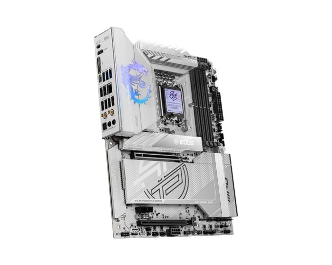 MSI 911-7E19-002