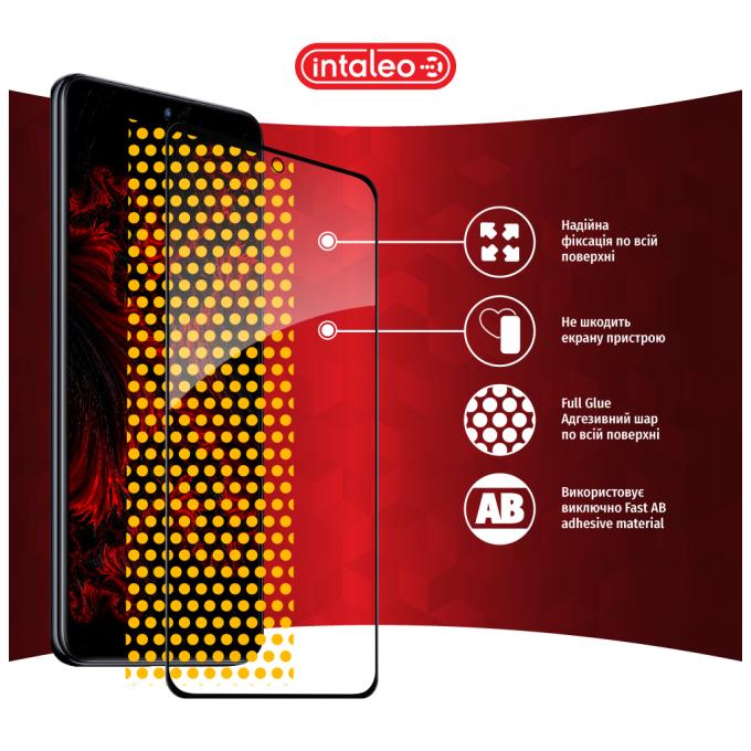 Intaleo 1283126546433