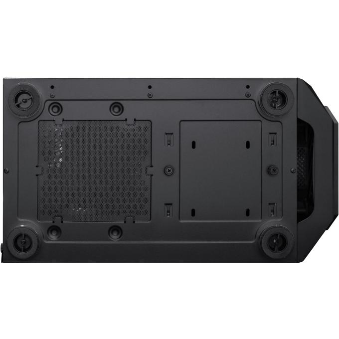 1STPLAYER XF-BK-4F7