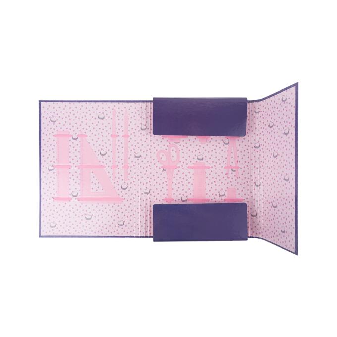 Kite K25-213-1