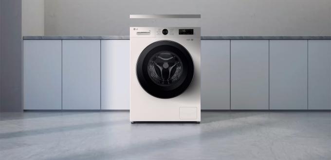 LG F2Y1NS6W