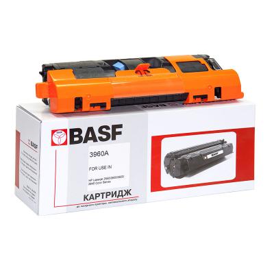 BASF KT-Q3960A