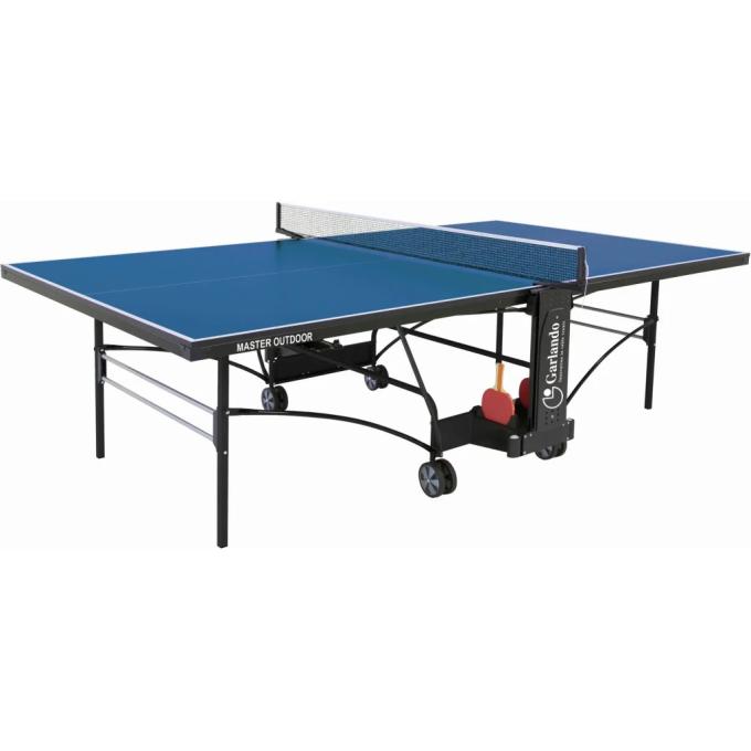 Garlando 930624