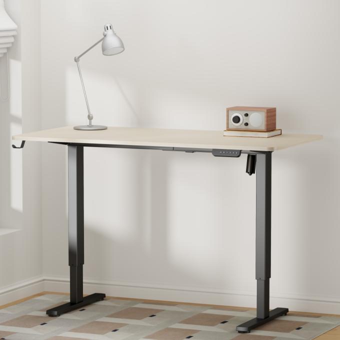 OfficePro ODE1470LWB