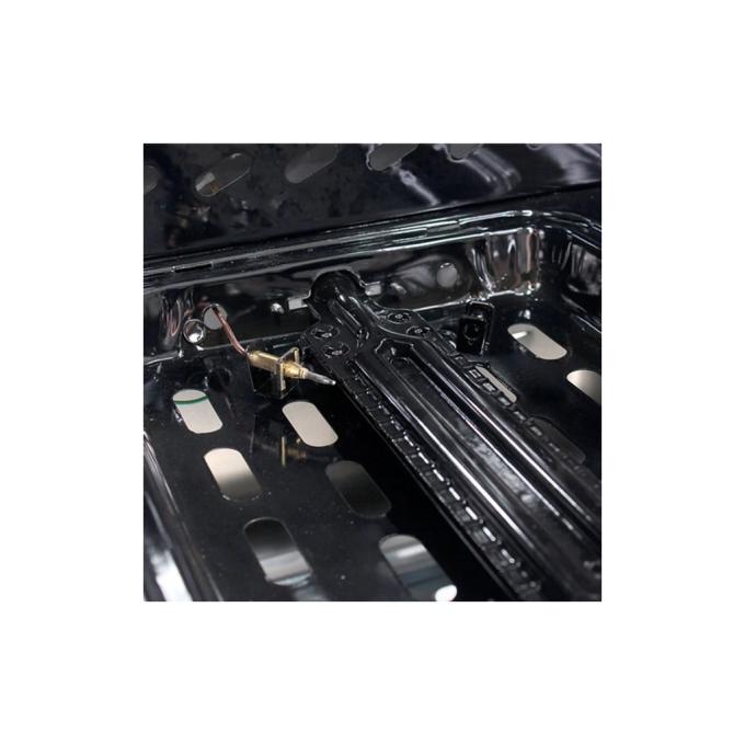 PRIME Technics PSG 54015 D