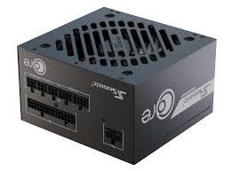 Seasonic CORE GX-850-ATX31