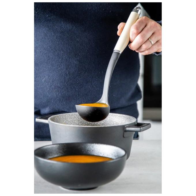 KitchenAid KAG006OHACE