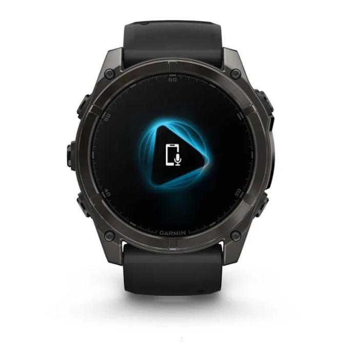 Garmin 010-02905-63