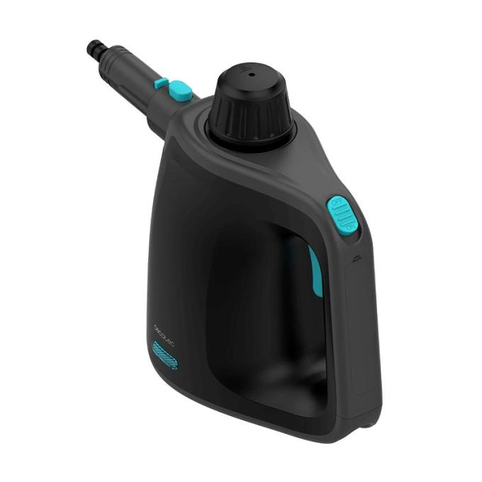 Cecotec A01_EU01_122318