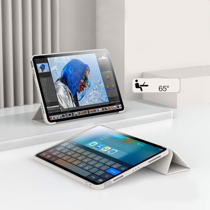BeCover 711736