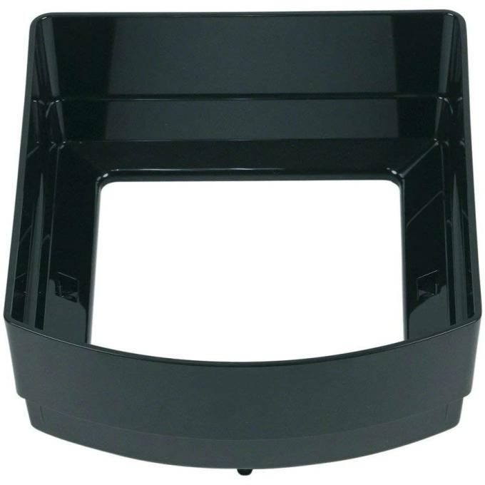 Nivona NIZB 410