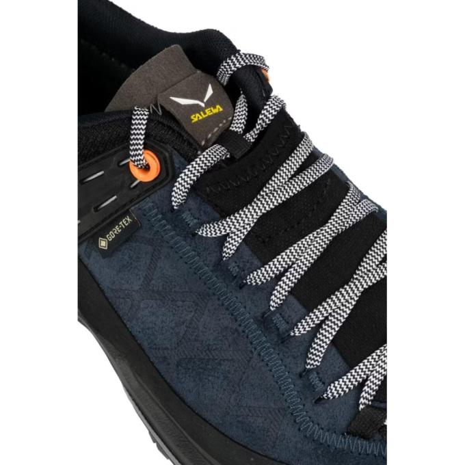 Salewa 013.001.6381