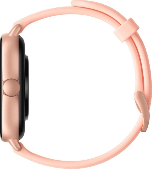 Amazfit GTS 2 Petal Pink (New Version)