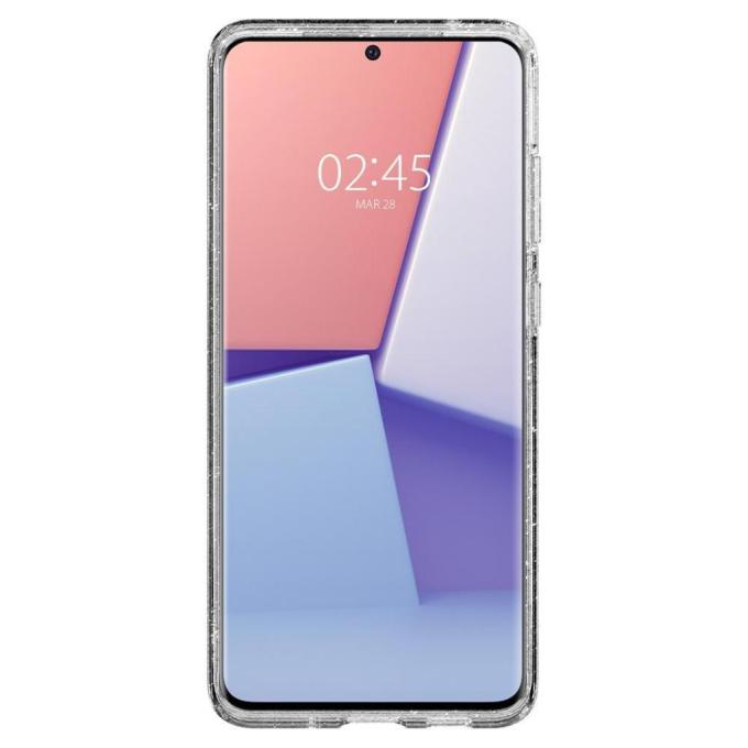 Spigen ACS00710