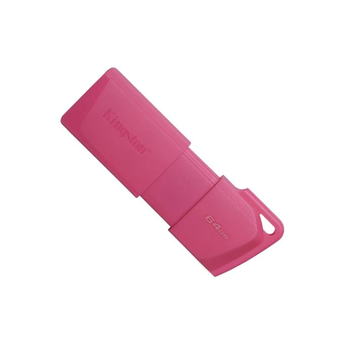 Kingston KC-U2L64-7LN