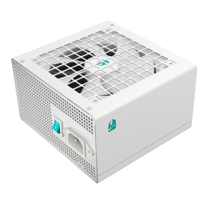 GamerStorm R-PN850M-FC0W-JGEU