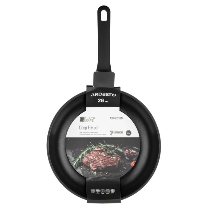Ardesto AR0726BM