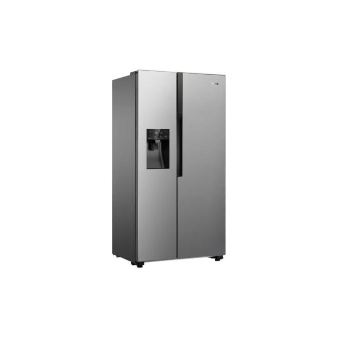 Gorenje NRS9EVX1