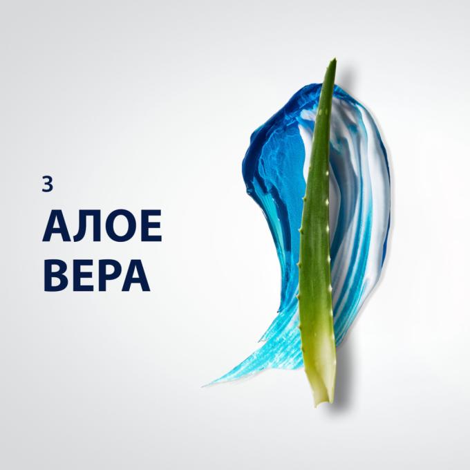 Gillette 7702018982011