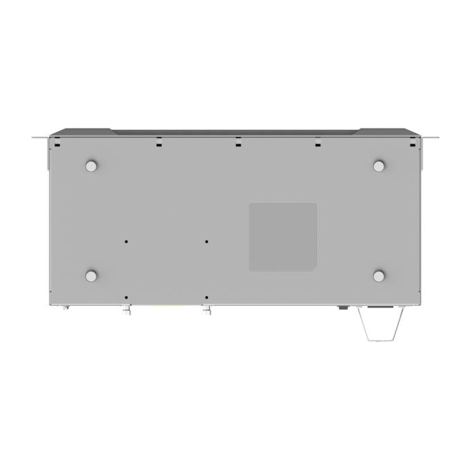 Ruijie Networks RG-EG1510XS