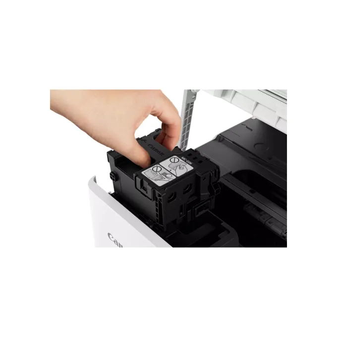Canon 6256C007