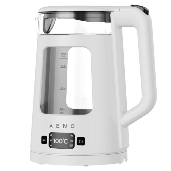 AENO AEK0006