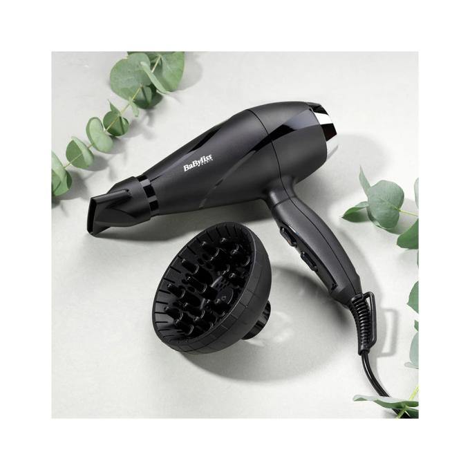 Babyliss 6713DE