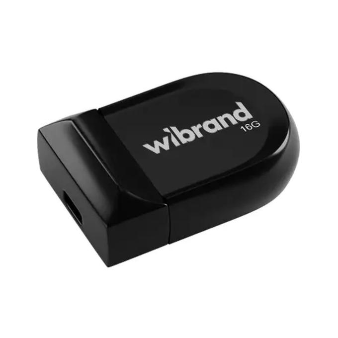 Wibrand WI2.0/SC16M3B