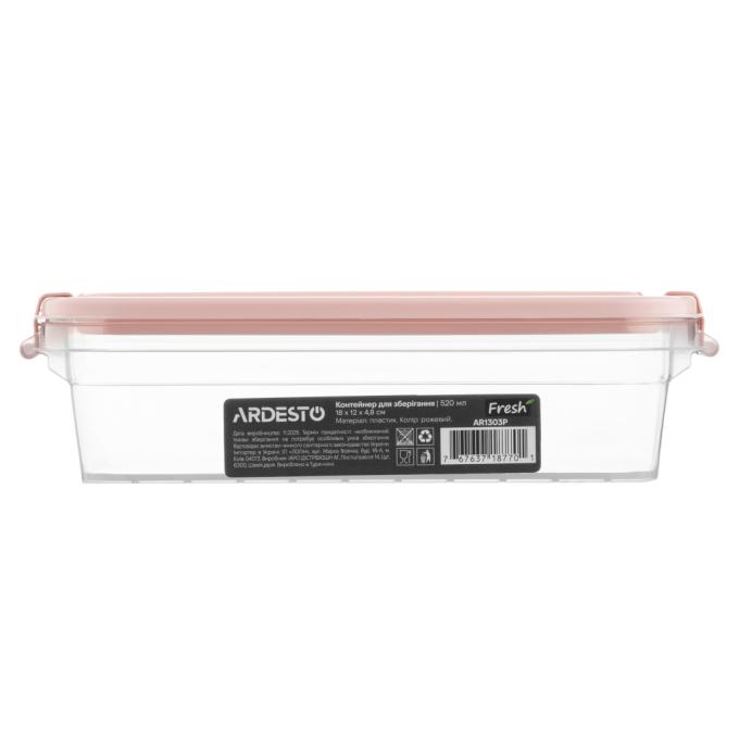 Ardesto AR1303P