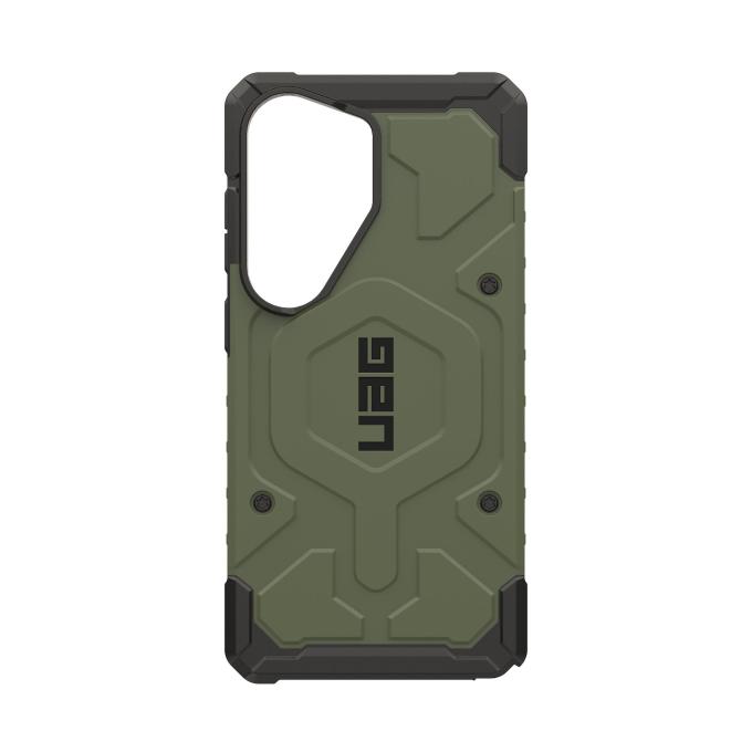 UAG 214530117272