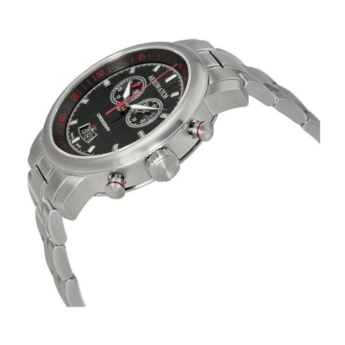 Aerowatch 87936AA01M