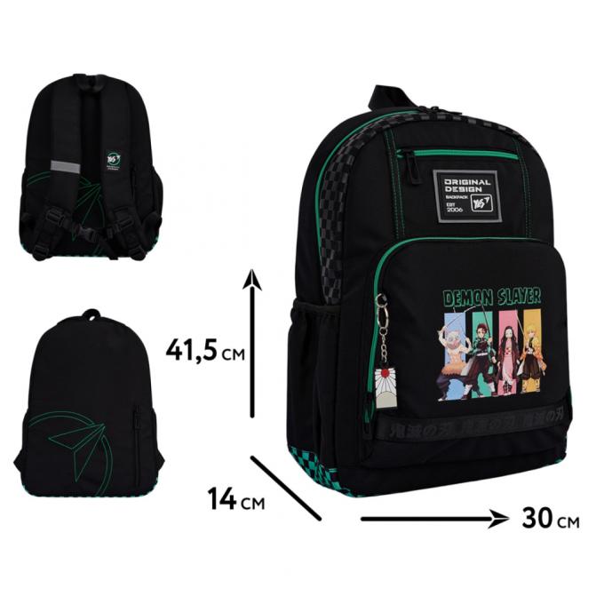 Yes 550002