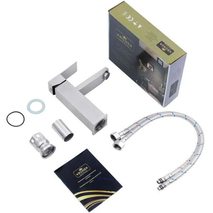 Kroner CV023009