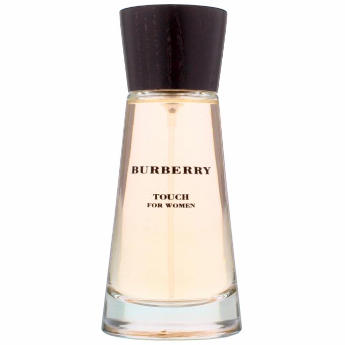 Burberry 5045294100406