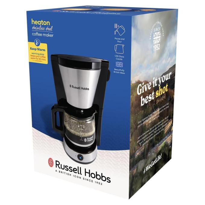 Russell Hobbs 27400-56