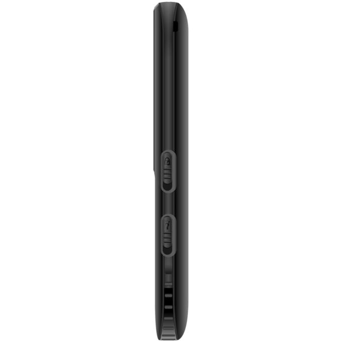 Nomi i2320 Black